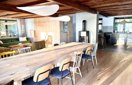 Lustro Wody - Foto 13