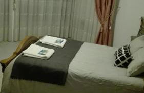 Apartamentos Loyo - Foto 6