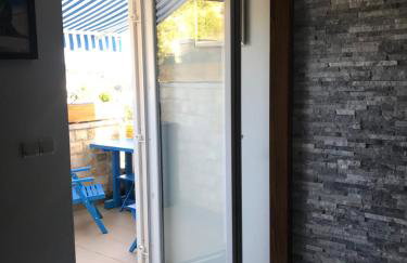 Studio Apartman Lokvice - Photo 23