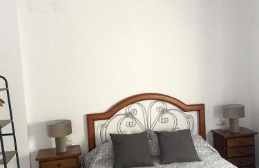 Casa EL CRUCE Navarrés - Foto 9