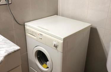 Apartamento SPA Coma-ruga by MarCalma - Foto 13