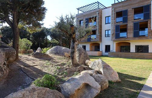 Casa 115 - Plage & piscine chauffée - Foto 45