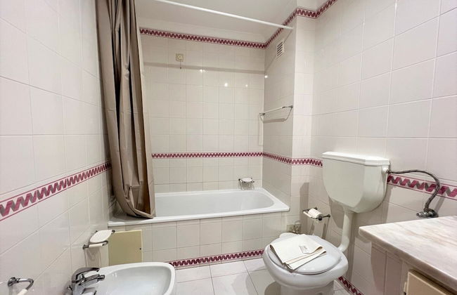 Algarve Manta Rota Beach by Homing - Foto 3