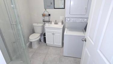 Astonishing studio apartment - Foto 2