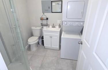 Astonishing studio apartment - Foto 2