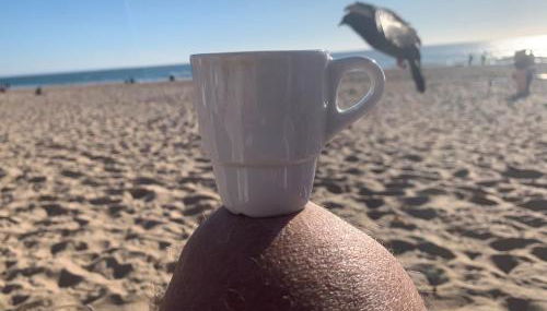 Maison de la marina piscine - Foto 2