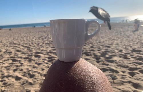 Maison de la marina piscine - Foto 2