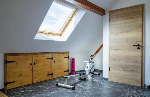 Zen et Chic - Foto 54