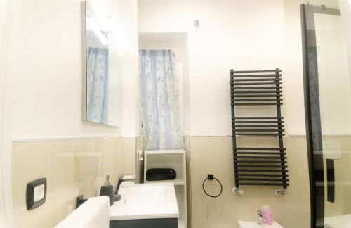 Marassi suite - Foto 8