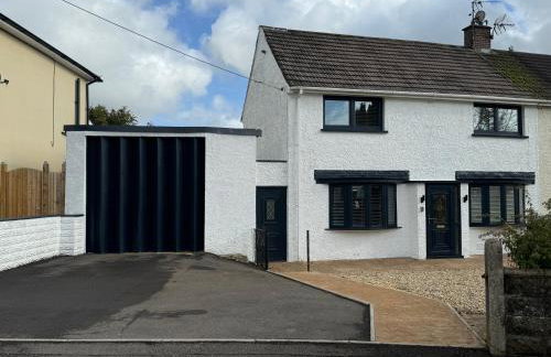 Sleeps14,Sauna,ColdPlunge,Hottub,xboxroom,XLgarden - Foto 40