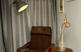 Ferienwohnung Burgblick im Neuffener Tal mit Sauna und Wallbox - Foto 28