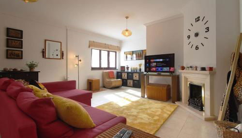 Casa Africana - Foto 3