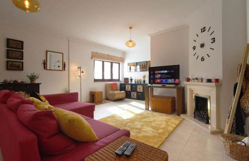 Casa Africana - Foto 3