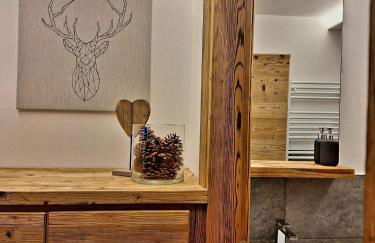 La casetta sul fiume - Foto 12