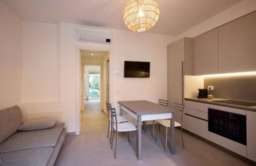 La Sfiora - Appartamenti - Foto 9