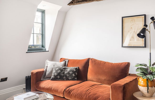 Angel Collection - Foto 36