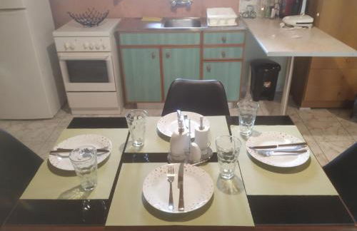 Eirini house - Foto 21