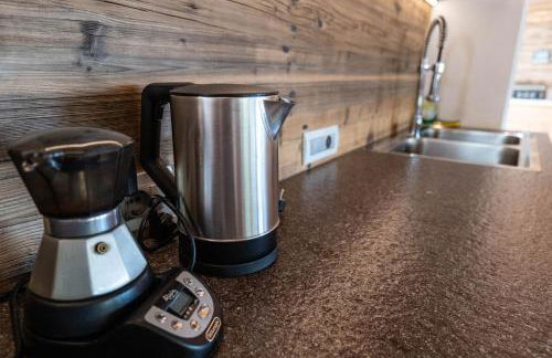 Mountain Dolomiti Apartments-Maison Perrod - Foto 18