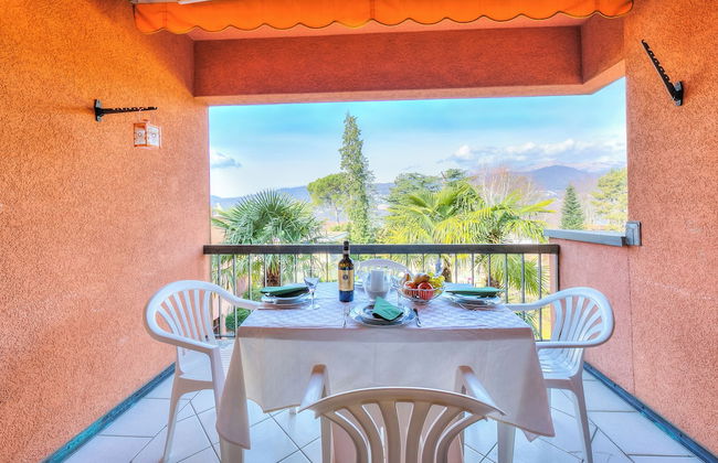 Residenza Borgo Rustico - Foto 29