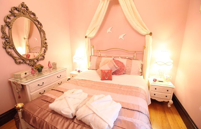 Strawberry Patch - Foto 16