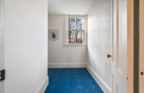 The Curator's Retreat For 8 - Photo 11