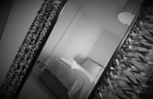 Signature - Burnbank House - Foto 32