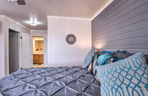 Pismo Beach Condo Less Than Walk to Beach and Wineries! - Foto 14