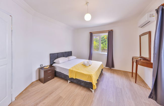 3 House Apart - Foto 27