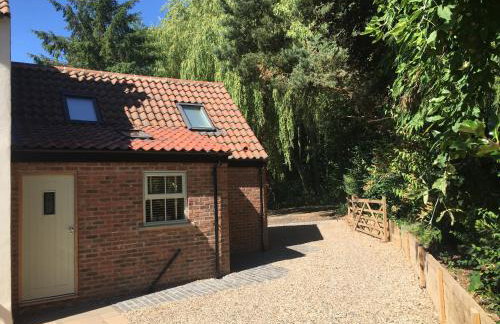 White House Barn, near Yarm / Stockton-on-Tees - Foto 22
