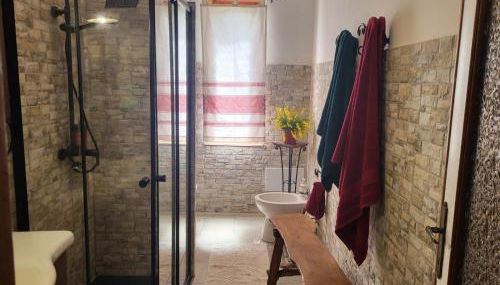 Casa dell'Artista - Foto 3