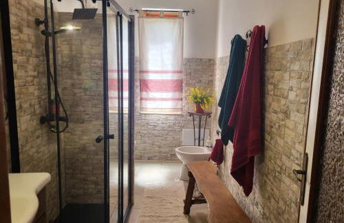 Casa dell'Artista - Foto 3