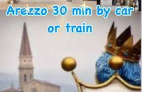 Il mio accogliente giardino all' italiana - Foto 17