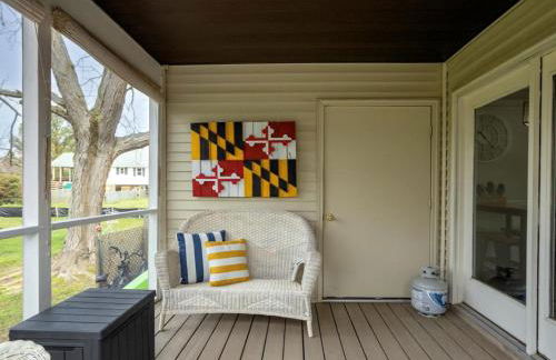 Down By The Docks - Foto 16