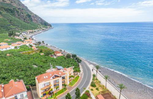 Magical Sunset - Foto 33