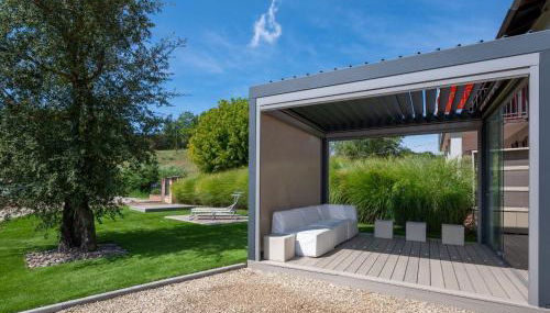 Holiday Home Cascina Basan by Interhome - Foto 3