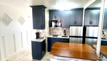 Coastal Cozy - Ocean View at Symphony Beach Club - Foto 2