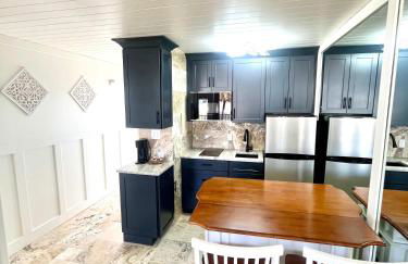 Coastal Cozy - Ocean View at Symphony Beach Club - Foto 2