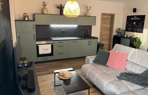 Villa Granea with indoor heated pool and sauna - Foto 29