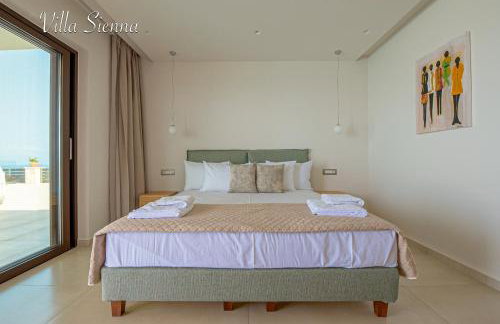 Lamar Private Luxury Villas - Foto 65