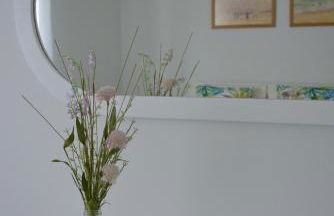 Casa da Avenida - Foto 9