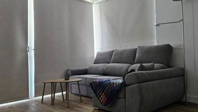 APARTAMENTO MAR Y SOL - Foto 4