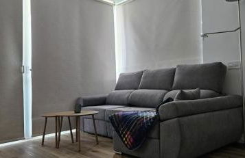 APARTAMENTO MAR Y SOL - Foto 4