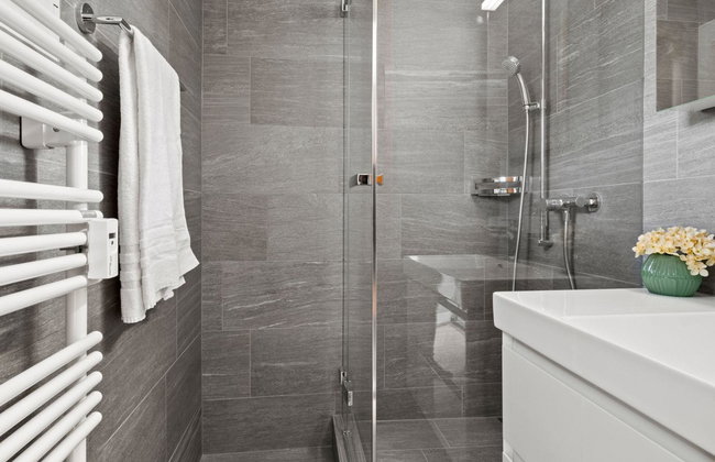 Nr.68 Haus Ladina - Foto 9