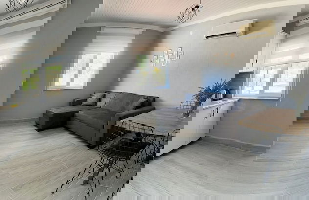 Coconut Apart - Foto 7