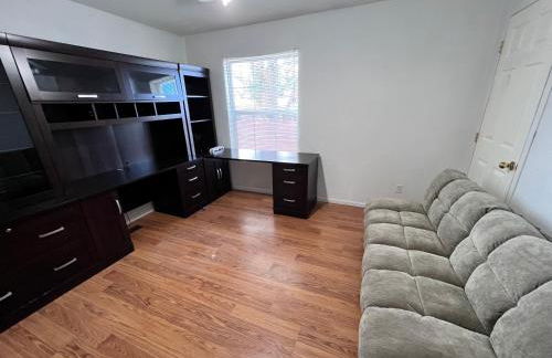 Lake Canyon Getaway! - Foto 10