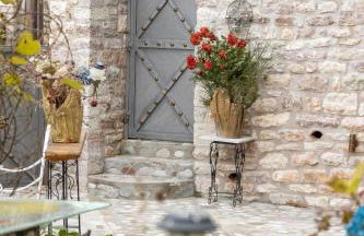 Studio Penelope - Photo 19