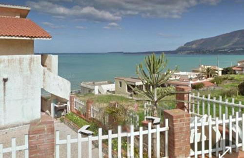 Sizilien 3 - Foto 10