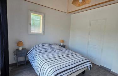 Superbe maison de vacance - Photo 14