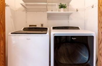 4 Beds ,King Bed, Tvs, Kids essentials, office, Grill, Crib, in Bond park ,PNC Arena - Foto 44