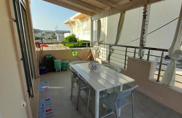 Little Octopus - Photo 14